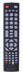 TVASHALCD0110_9.jpg