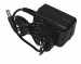 Behringer TD-3-BK - Syntezator linii basowej - Galeria zdjęcie 11