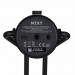 NZXT MIKROFON NZXT CAPSULE BIAŁY USB-C - Galeria zdjęcie 7