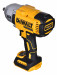 Klucz udarowy bez aku i ład.18V DCF900NT DEWALT - Galeria zdjęcie 6