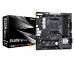 Płyta główna Asrock B450M/AC R2.0 - Galeria zdjęcie 1