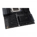 ASUS PRO WS WRX80E-SAGE SE WIFI 90MB1590-M0EAY0 - Galeria zdjęcie 10