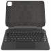 BELKIN ETUI DO IPAD PRO 11" M4 Z KLAWIATURĄ MAGNET - Galeria zdjęcie 1