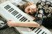 CASIO CT-S1 WE - Keyboard - Galeria zdjęcie 9