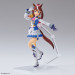 FIGURE RISE UMAMUSUME PRETTY DERBY TOKAI TEIO - Galeria zdjęcie 13