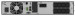 POWER WALKER UPS ON-LINE VFI 2000 ICR IOT PF1 - Galeria zdjęcie 3