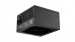 Zasilacz ENDORFY Supremo FM6 1000 W EY7A011 - Galeria zdjęcie 3