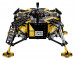 LEGO Creator Expert 10266 Lądownik księżycowy Apollo 11 NASA - Galeria zdjęcie 8