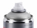 Activejet AOC-401 Preparat do czyszczenia drukarek, urządzeń (400 ml) - Galeria zdjęcie 3