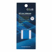 Termopady Gelid Ultimate 120x20x2.0mm TP-GP04-R-D - Galeria zdjęcie 3