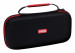 Hardcase Trust GXT 1248 Nintendo Switch Black (25415) - Galeria zdjęcie 2