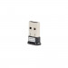 Gembird Micro/Nano USB 2.0 Bluetooth v.4.0 Class II - Galeria zdjęcie 1