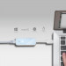 TP-Link UE200 karta sieciowa Ethernet 100Mb/s do USB 2.0 - Galeria zdjęcie 5
