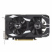 Karta graficzna ASUS Dual GeForce RTX 3050 OC 6GB - Galeria zdjęcie 1