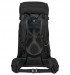 Plecak trekkingowy OSPREY Kestrel 38 czarny L/XL - Galeria zdjęcie 4