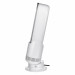Termowentylator DYSON AM09 Hot + Cool - Galeria zdjęcie 6