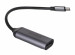 UNITEK ADAPTER USB-C - DISPLAYPORT 1.4 8K 60HZ - Galeria zdjęcie 1