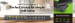 Switch Zyxel GS1900-48 50p Managed Gigabit - Galeria zdjęcie 5