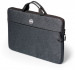 Torba na laptopa Port Designs Belize II Ergoview 15.6/16" TL WITH ERGOVIEW - Galeria zdjęcie 6