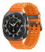 Smartwatch Samsung Galaxy Watch Ultra LTE L705 (47mm) Grey - Galeria zdjęcie 1