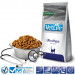 FARMINA Vet Life Ultrahypo Feline - sucha karma dla kota - 5 kg - Galeria zdjęcie 2