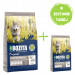 BOZITA Original Puppy & Junior XL Jagnięcina - sucha karma dla psa - 12kg + GRATIS! - Galeria zdjęcie 1