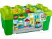LEGO DUPLO 10913 Pudełko z klockami - Galeria zdjęcie 2