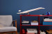LEGO Icons 10318 Concorde - Galeria zdjęcie 10
