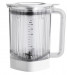 Blender uniwersalny ZWILLING Enfinigy 53002-000-0 Srebrny - Galeria zdjęcie 6