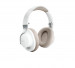 Shure SBH1DYWH1-EFS - Profesjonalne słuchawki bezprzewodowe AONIC 40 z systemem ANC (białe) - Galeria zdjęcie 3