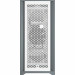 Obudowa Corsair 5000D AIRFLOW Mid-Tower ATX Tempered Glass White (CC-9011211-WW) - Galeria zdjęcie 2
