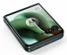 Motorola Razr 60 Ultra 5G 16/512GB Scarab - Galeria zdjęcie 27