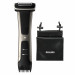 Golarka do ciała PHILIPS BodyGroom BG 7025/15 - Galeria zdjęcie 1