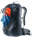 Plecak turystyczny Deuter AC Lite 23 black - Galeria zdjęcie 9