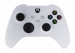 Microsoft Xbox Series Controller White - Galeria zdjęcie 6