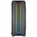 OBUDOWA AEROCOOL PGS SKYLINE-A-BK-V1 FRGB - Galeria zdjęcie 4