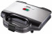 Opiekacz TEFAL SM 1552 Ultracompact stal - Galeria zdjęcie 1
