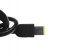 GREEN CELL ZASILACZ AD117P LENOVO 20V 8.5A 170W - Galeria zdjęcie 9