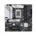 Płyta główna ASUS PRIME B760M-A WIFI D4 - Galeria zdjęcie 1