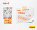 JOSERA Multipack Pate Kurczak kaczka indyk - mokra karma dla kota - 6x85 g - Galeria zdjęcie 5