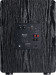 Subwoofer aktywny Magnat Alpha RS12 czarny - Galeria zdjęcie 8