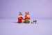 LEGO DISNEY CLASSIC 43261 Nasze magiczne Encanto - Galeria zdjęcie 11