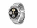 Smartwatch Havit M9030 Ultra (srebrny) - Galeria zdjęcie 1