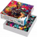 Puzzle Good Loot Imagination Puzzle: Blend Cota Iliryjski Wojownik (1000 elementów) - Galeria zdjęcie 5