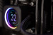 74963658|8|ProductImage|2023-04-27 10:47:23