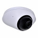 Ubiquiti Camera IP UVC-G5-DOME - Galeria zdjęcie 2