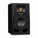 ADAM AUDIO A4V - Monitor aktywny - Galeria zdjęcie 4
