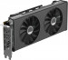 Karta graf. XFX SPEEDSTER SWFT210 RX 7700XT G. 12GB - Galeria zdjęcie 3