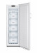 Zamrażarka GORENJE FN4172CW - Galeria zdjęcie 2
