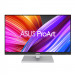 Monitor Asus ProArt 27" PA278CGV - Galeria zdjęcie 6